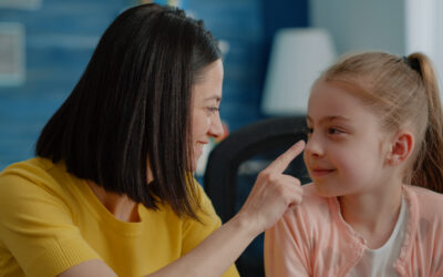 Cómo hablar de los sentimientos con tu ángel.
