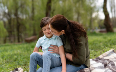 Eventos De Angelitos