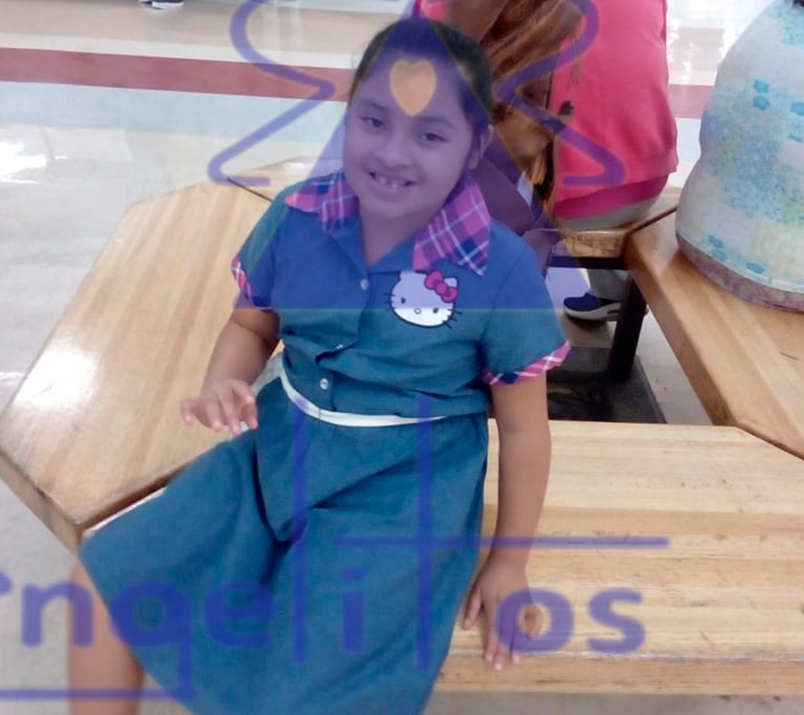 Alondra
