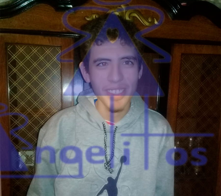 Julián