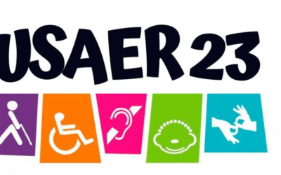 Escuelas Atendidas por USAER